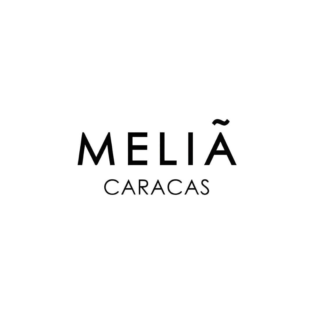 MELIA CARACAS