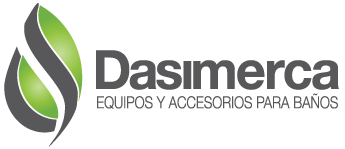 Dasimerca