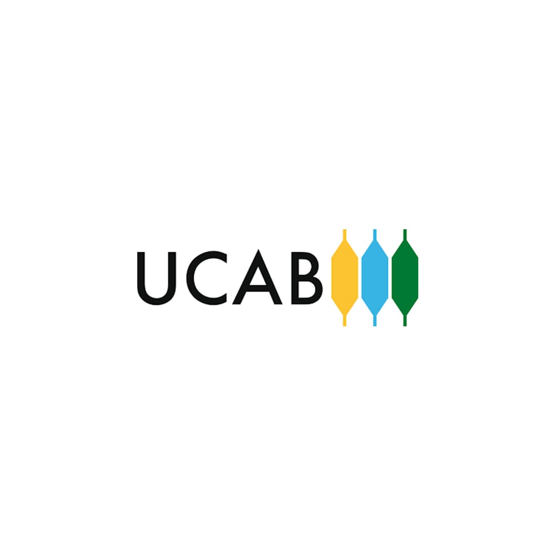 UCAB