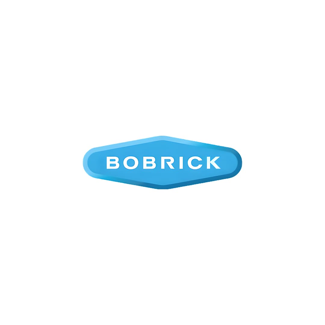 BOBRICK