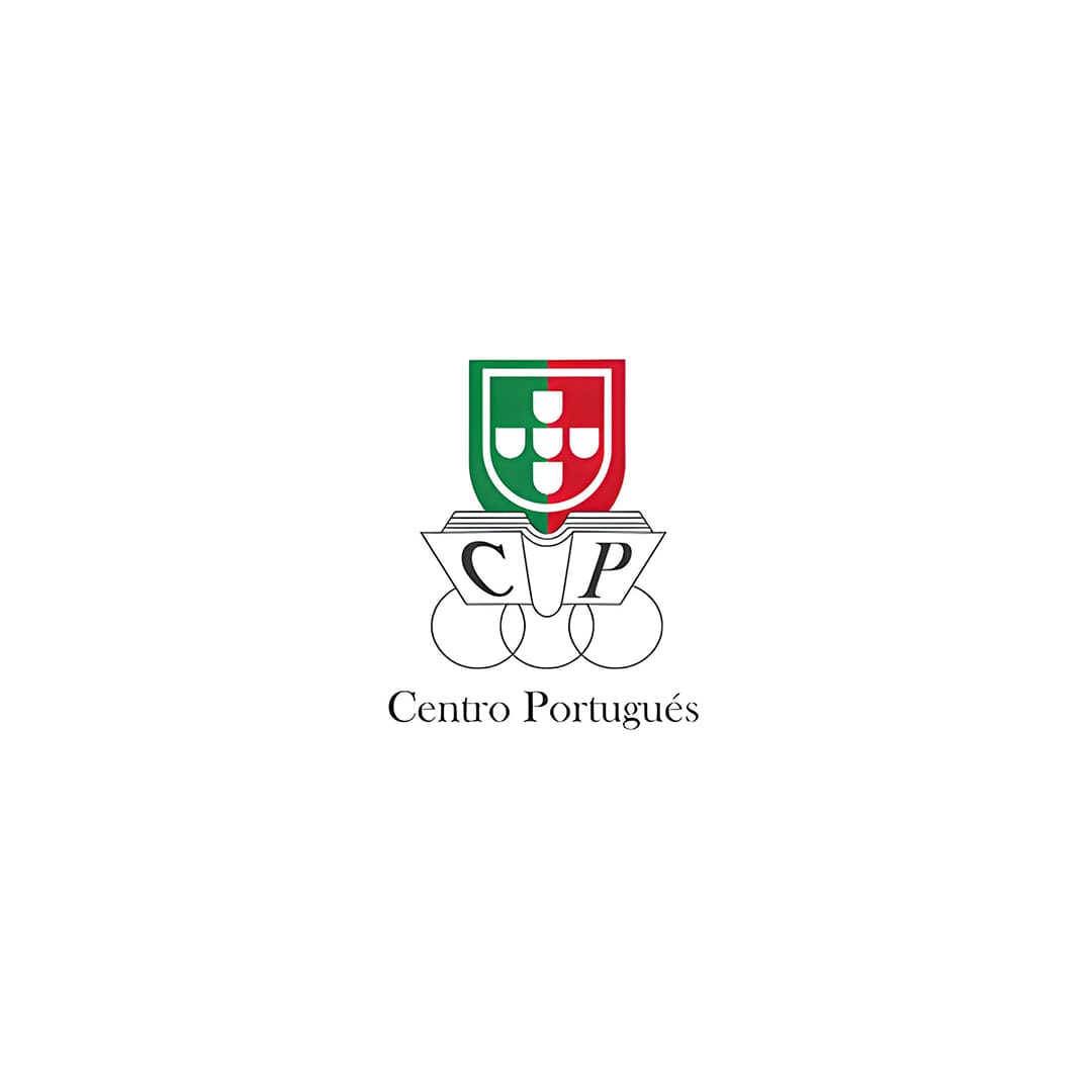 CENTRO PORTUGUÉS