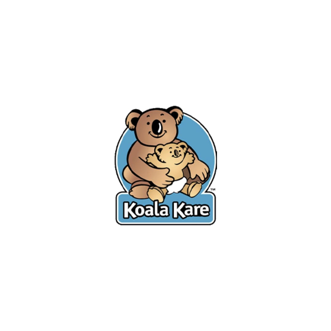 KOALA KARE