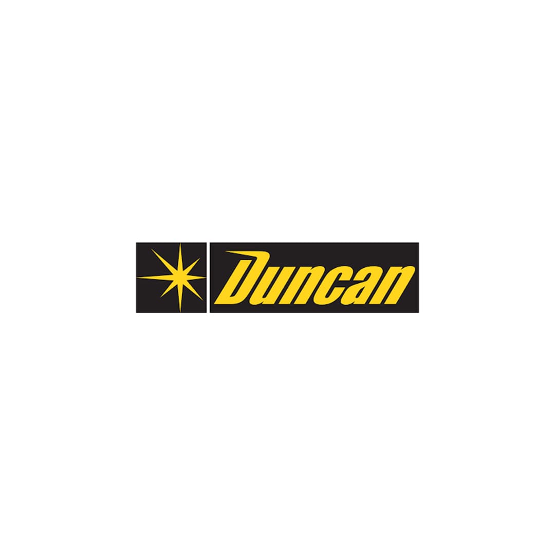 DUNCAN