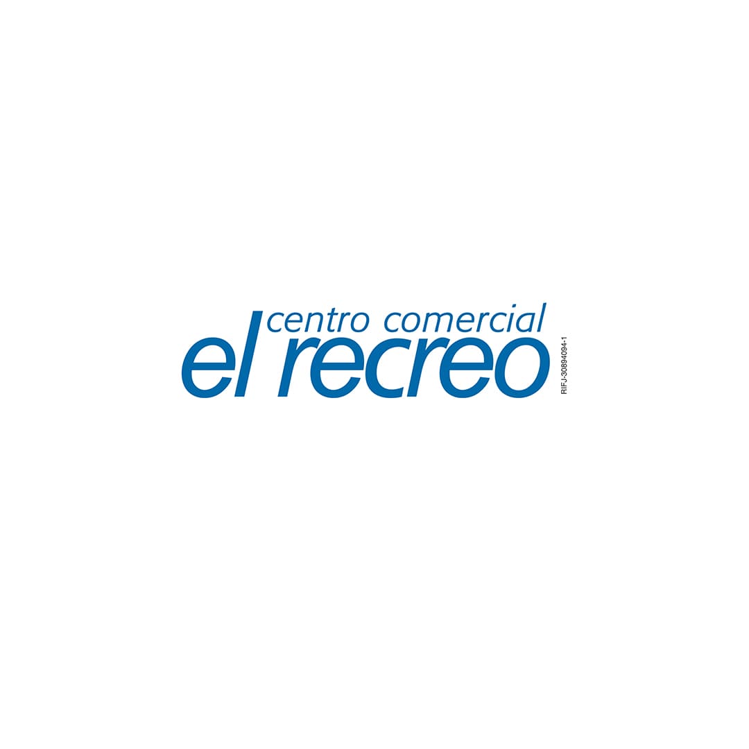 EL RECREO