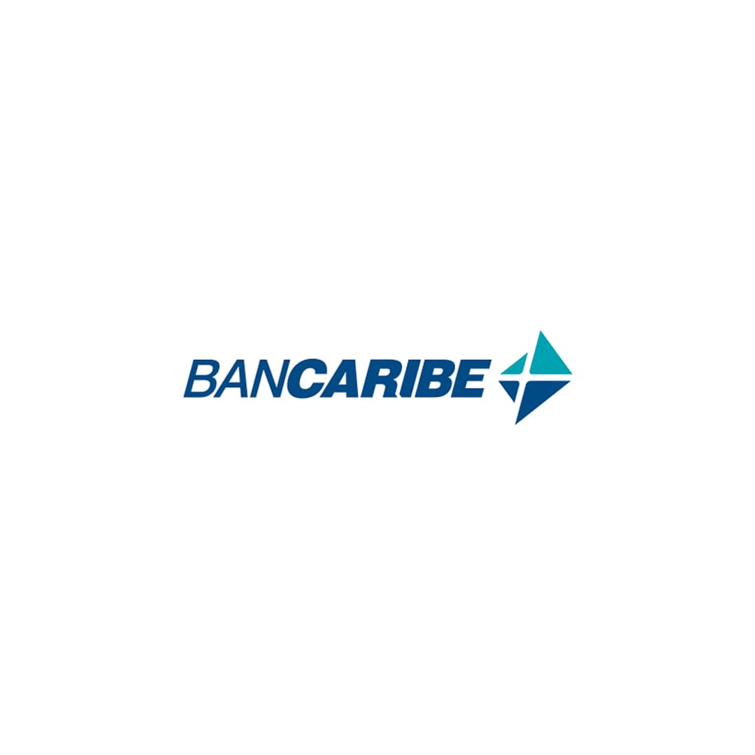 BANCARIBE