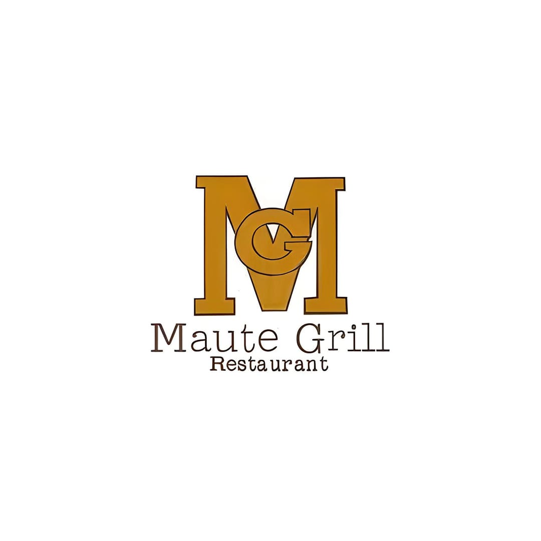 MAUTE GRILL