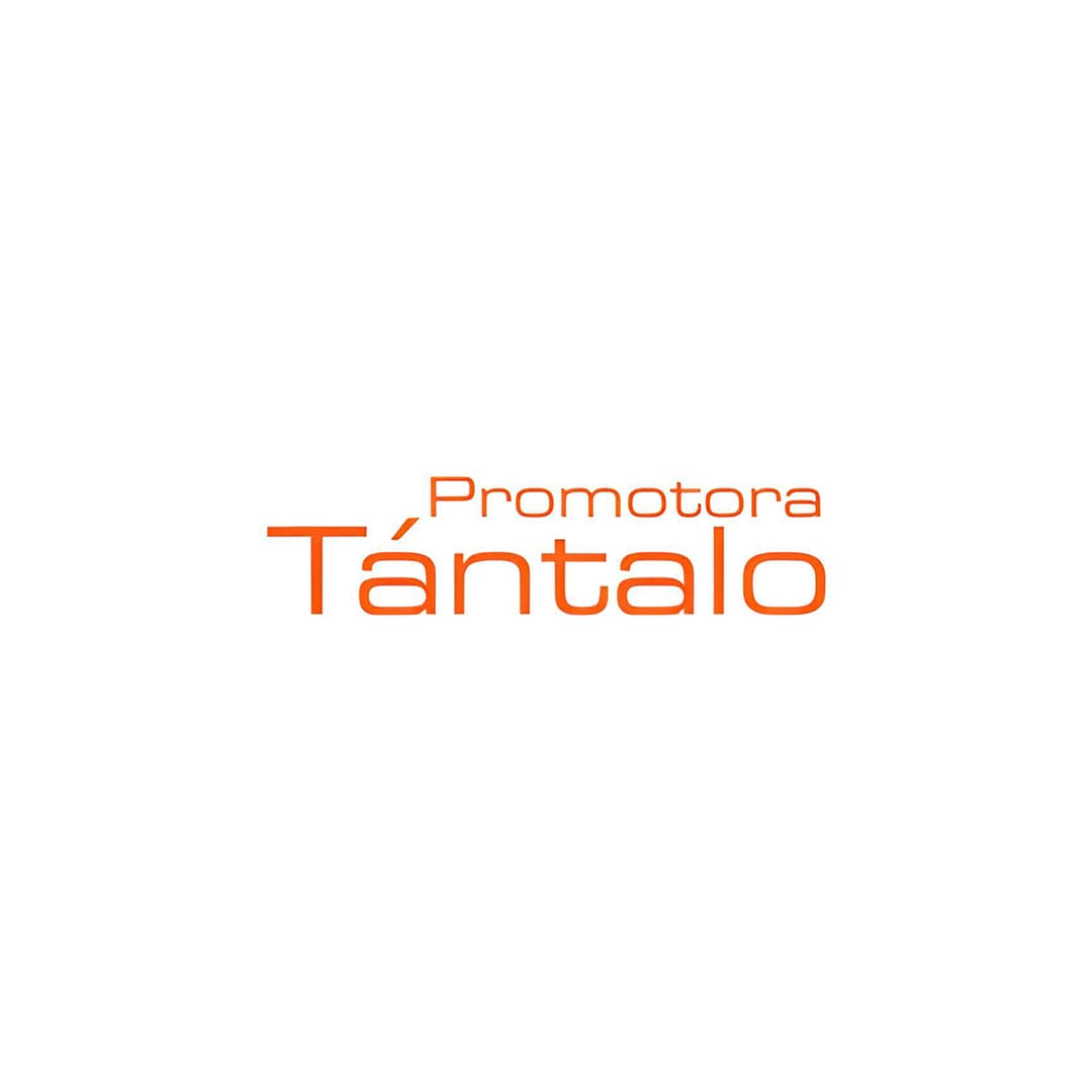 TÁNTALO