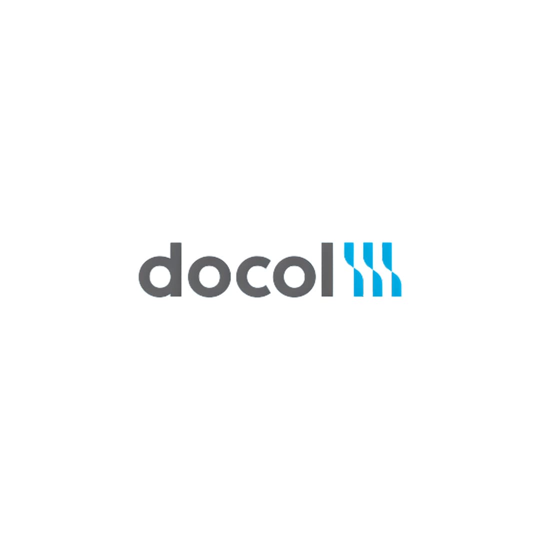 DOCOL