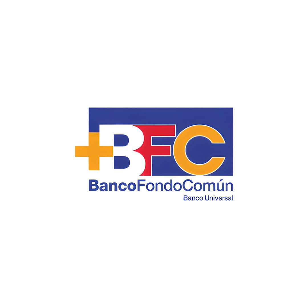 BFC