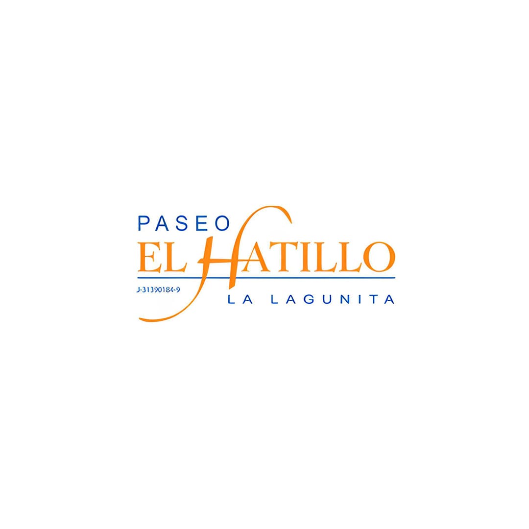 PASEO EL HATILLO