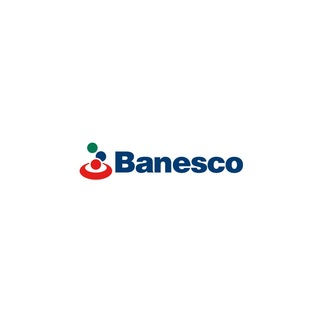 BANESCO