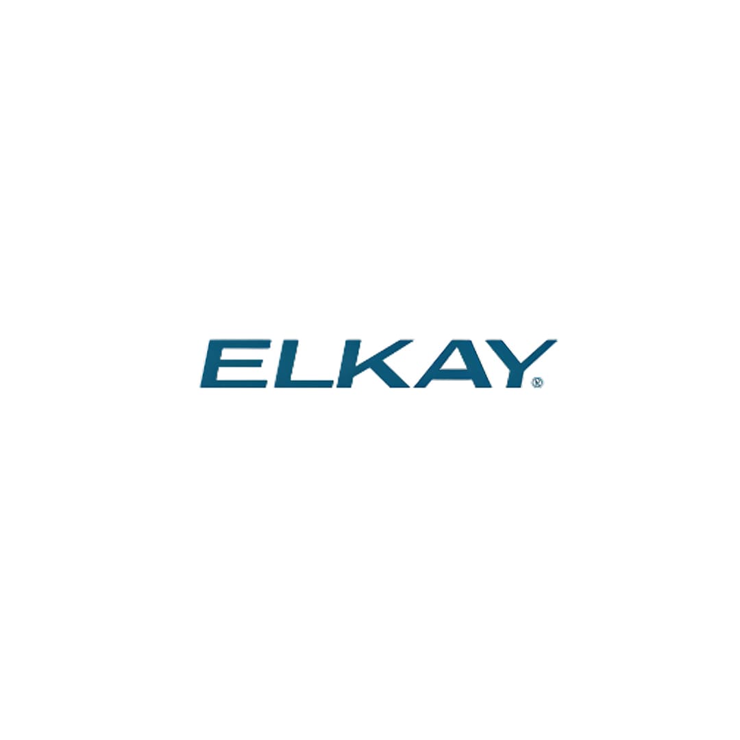 ELKAY