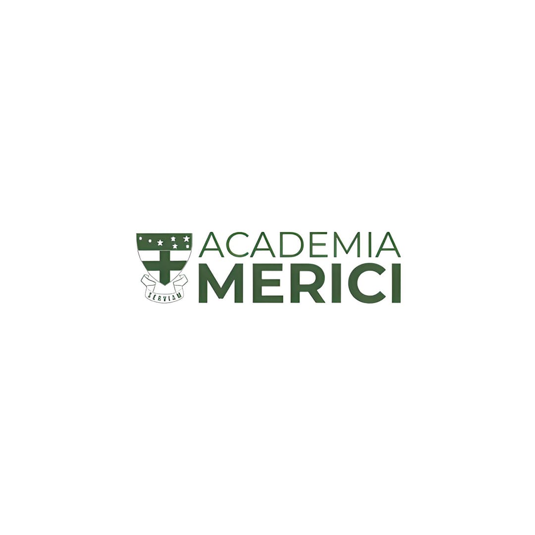 MERICI