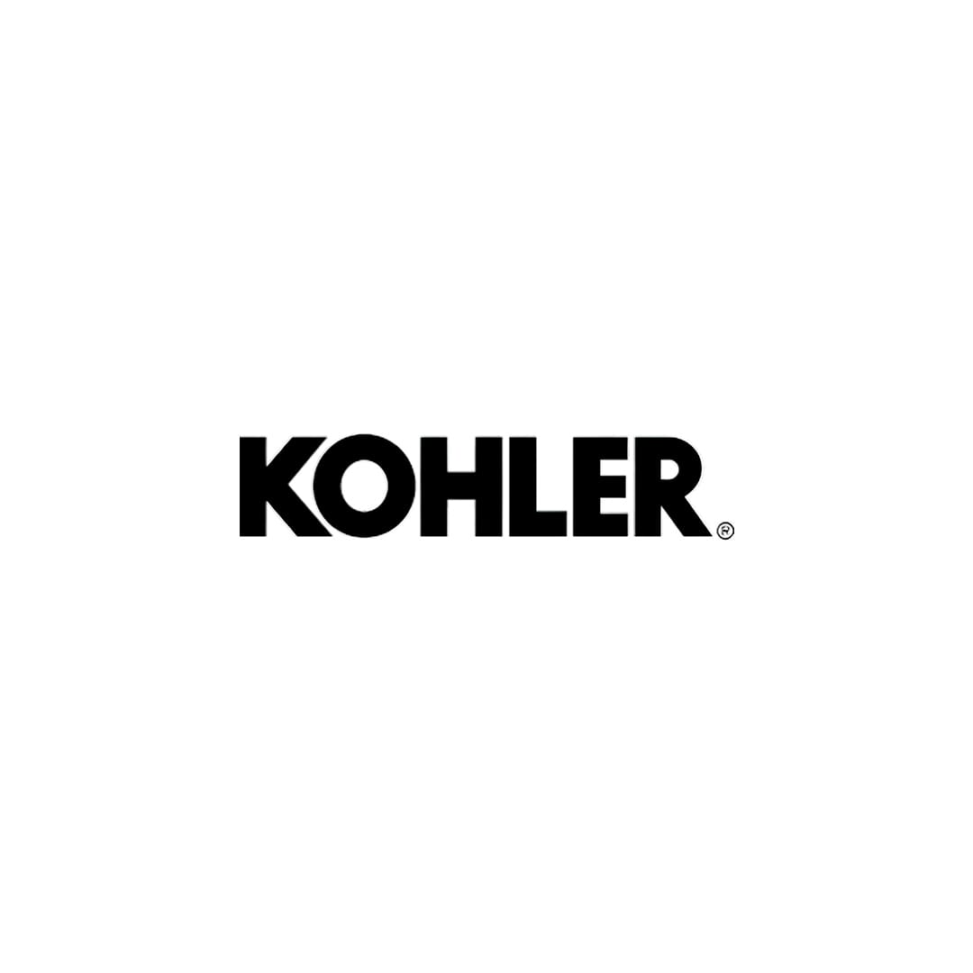 KOHLER