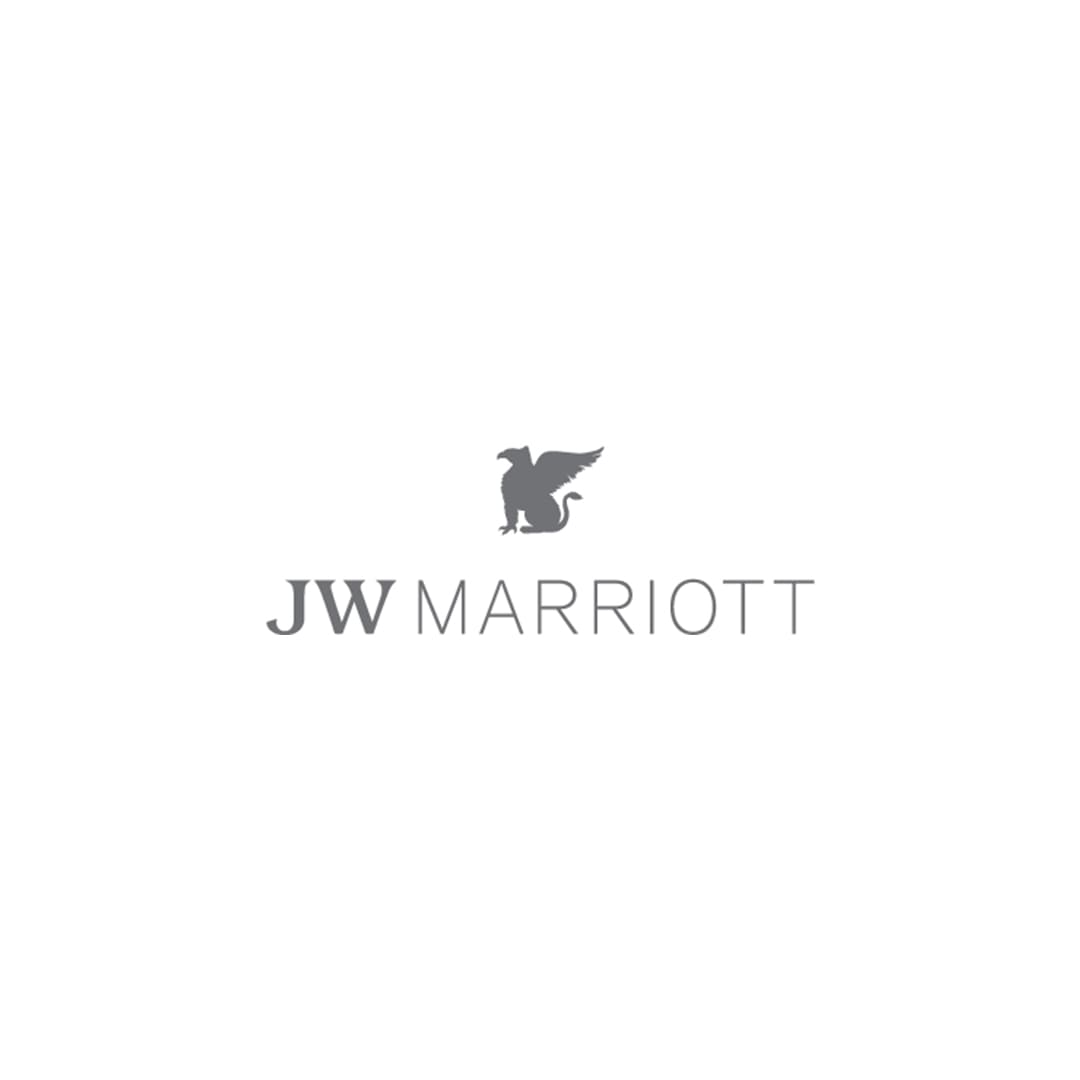 JW MARRIOTT