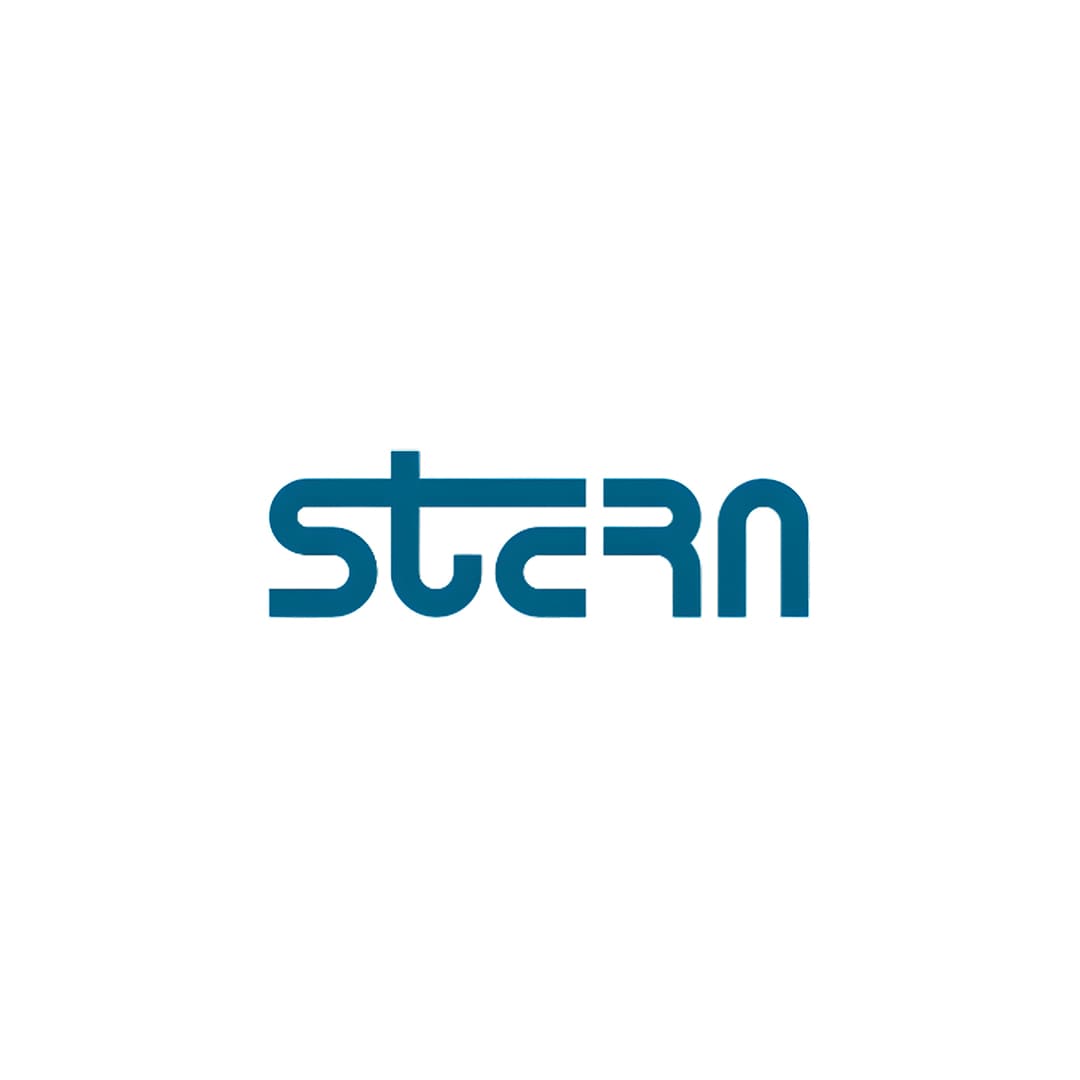 STERN