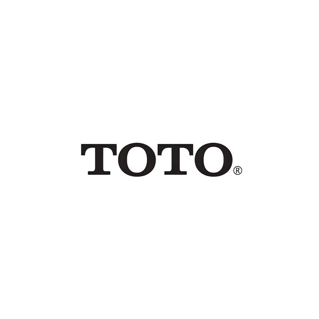 TOTO