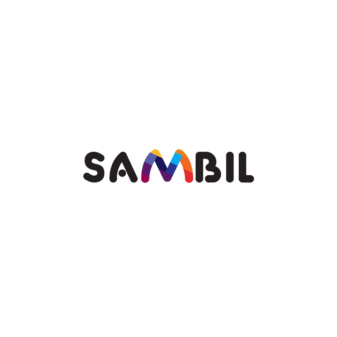 SAMBIL