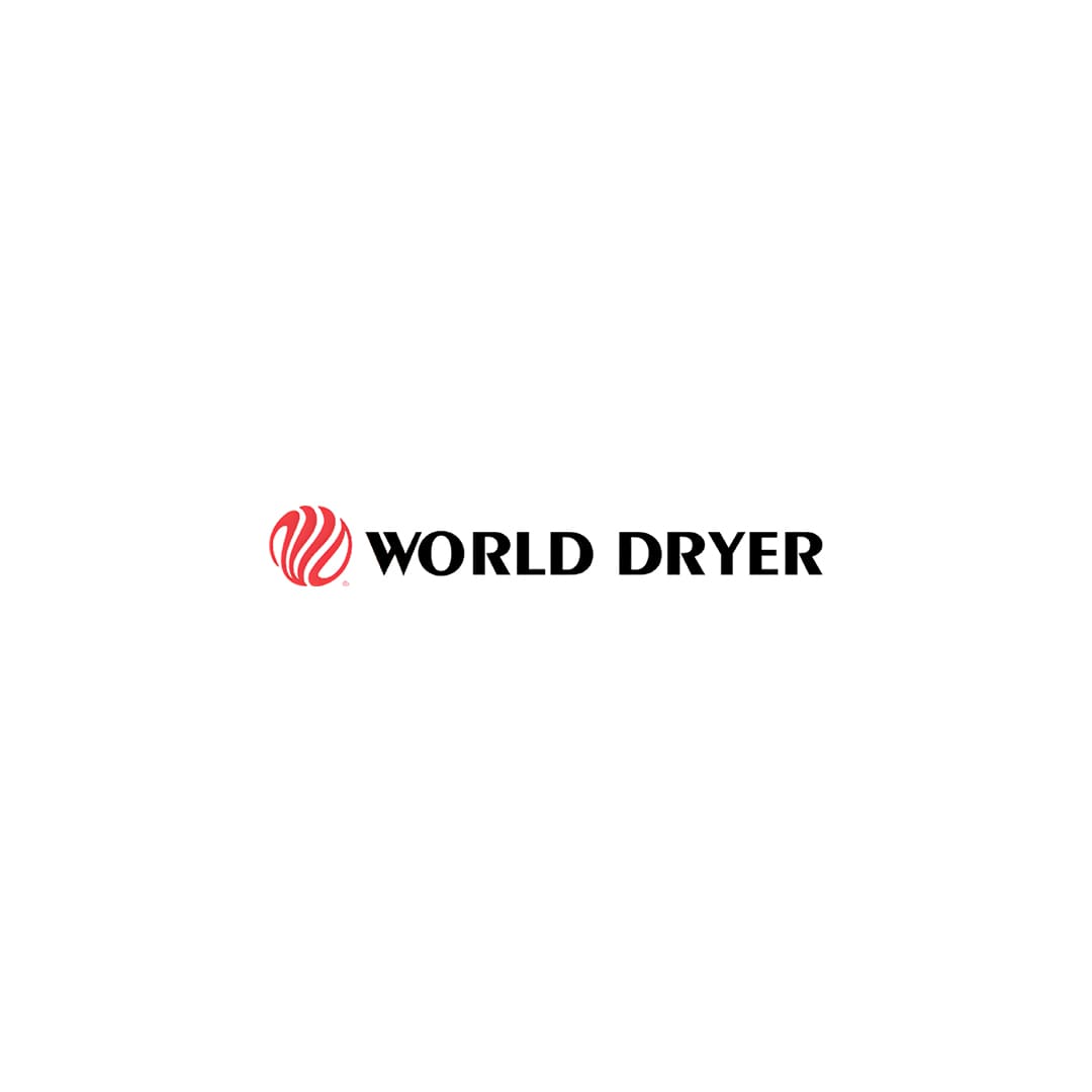 WORLD DRYER