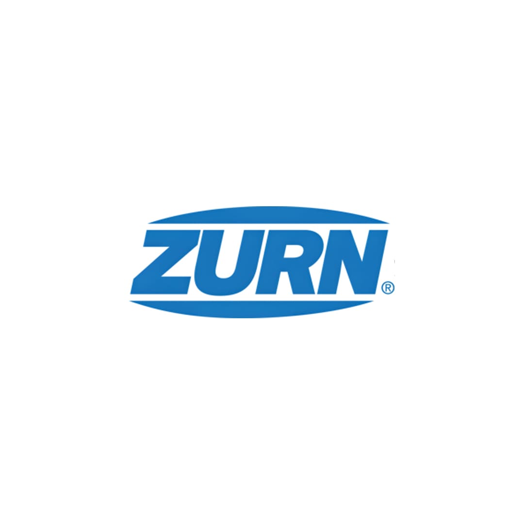 ZURN