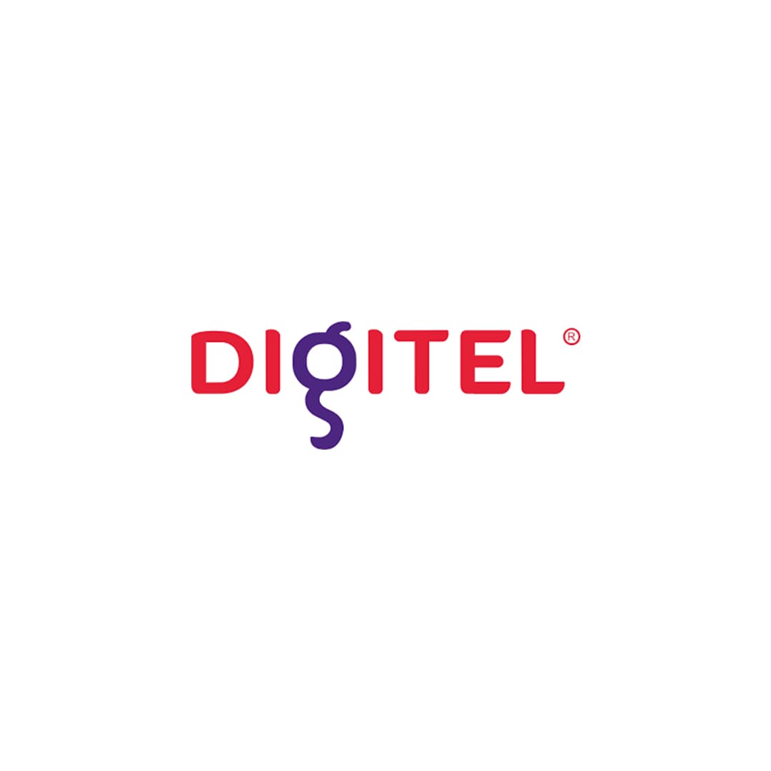 DIGITEL