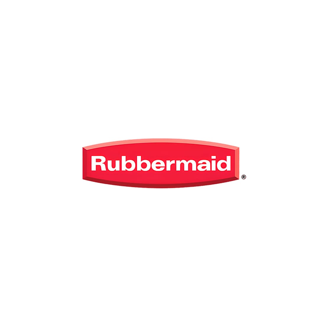 RUBBERMAID