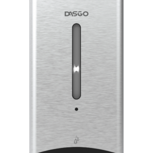 Dispensador de Jabón Automático DASGO