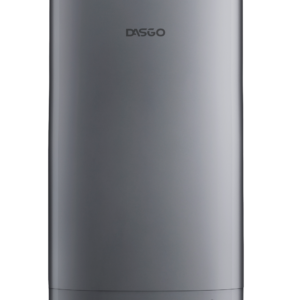 Secador de Manos Vertical ABS DASGO